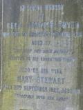 image of grave number 73041